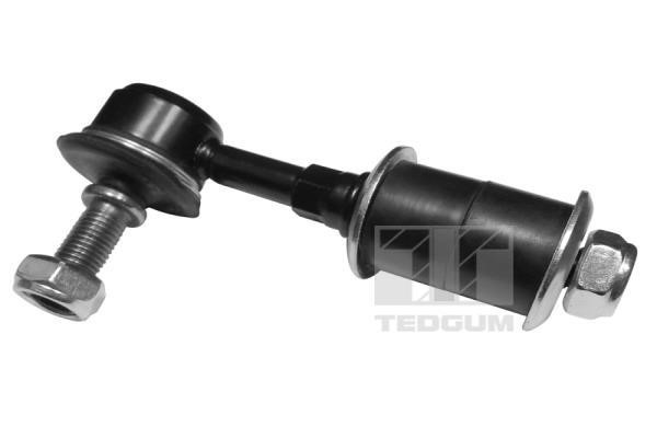 TedGum TED50173 Rod/Strut, stabiliser TED50173