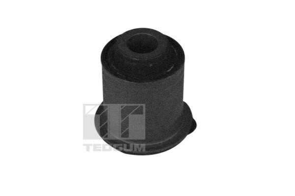Silent block TedGum TED26439