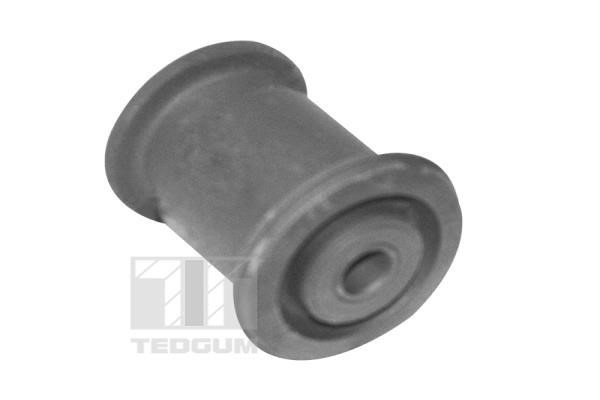 TedGum TED15091 Silent block TED15091
