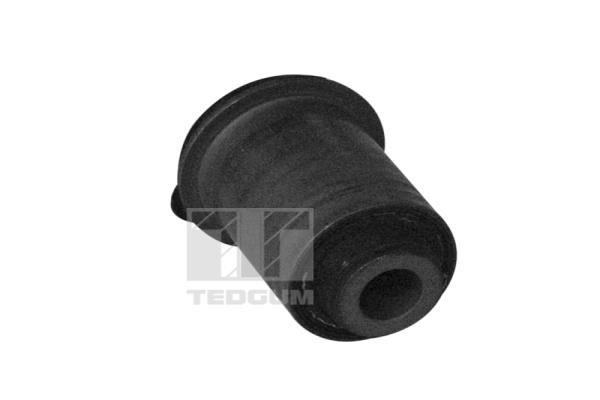 Wishbone bushes Nissan Cabstar: TED26439 TedGum Silent block