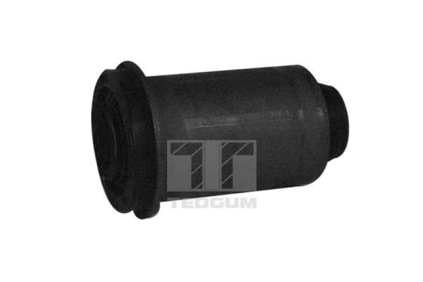 Buy TedGum TED26439 at a low price in United Arab Emirates!