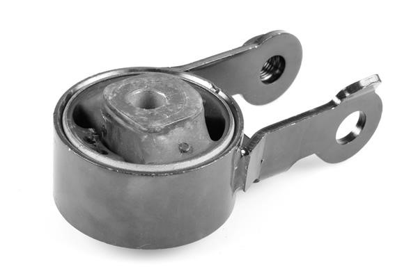 TedGum TED45018 Engine mount TED45018