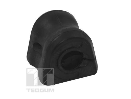 TedGum TED22328 Stabiliser Mounting TED22328