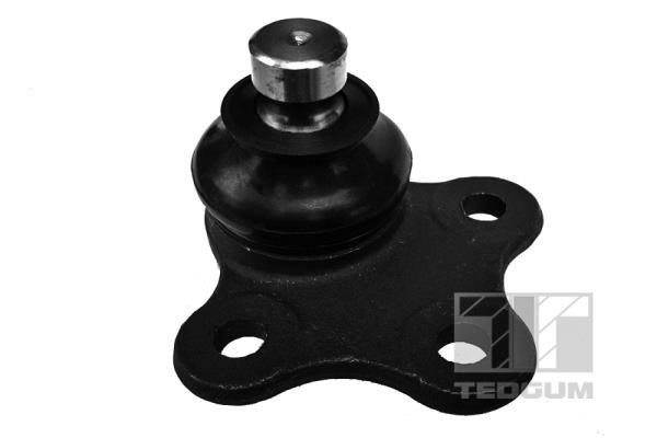 TedGum 00237245 Ball joint 00237245