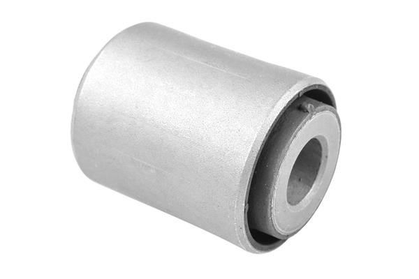 Suspension arm bushing GMC Terrain: TED68005 TedGum Control arm bushing