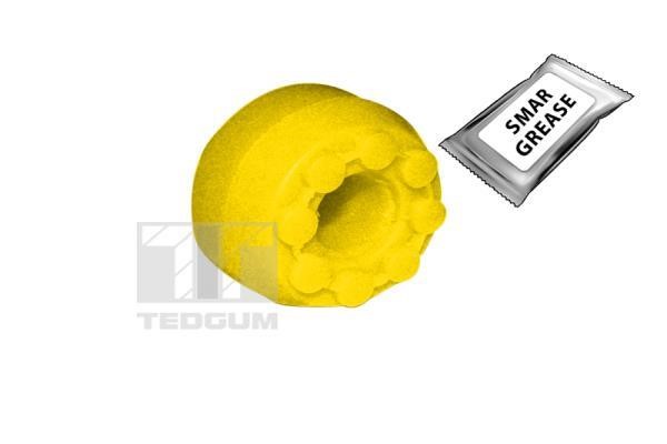 Buy TedGum 00417969 – good price at EXIST.AE!