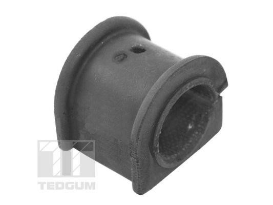 TedGum TED19000 Stabiliser Mounting TED19000