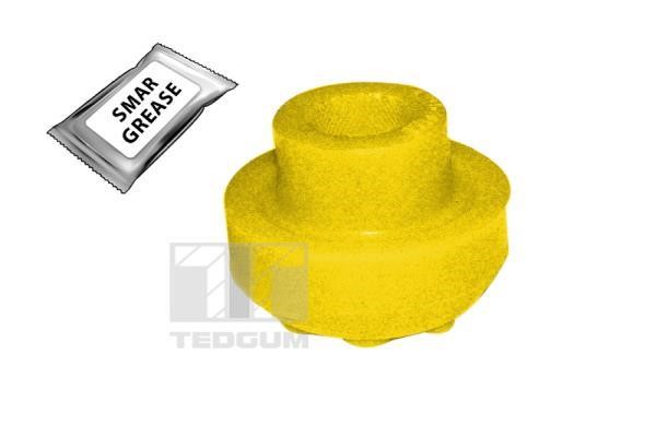 Rear axle bush TedGum 00417969