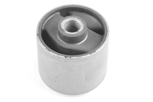 Silent block rear trailing arm TedGum 00441018