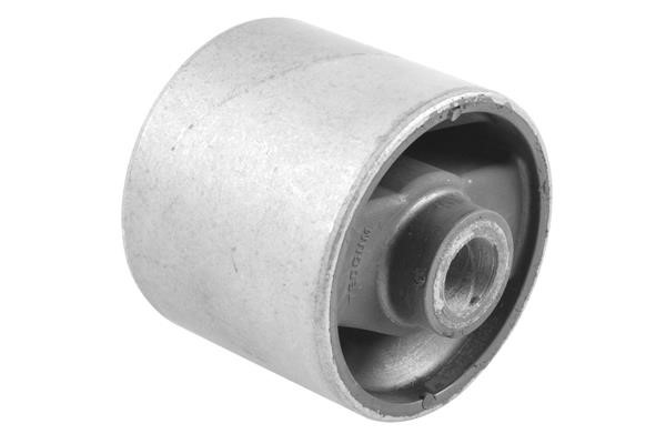 Buy TedGum 00441018 at a low price in United Arab Emirates!