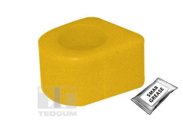 Buy TedGum 00419103 at a low price in United Arab Emirates!