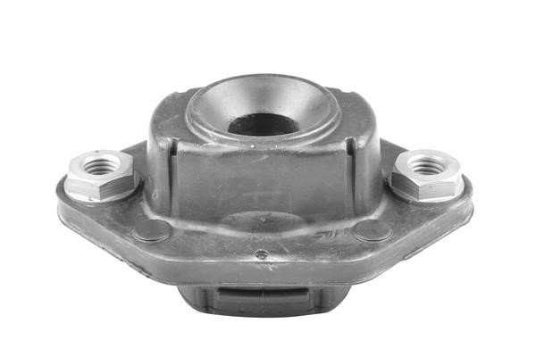 Buy TedGum TED34840 at a low price in United Arab Emirates!
