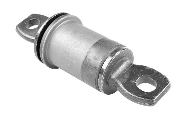 Suspension arm bushing Opel Insignia B: TED81340 TedGum Control arm bushing