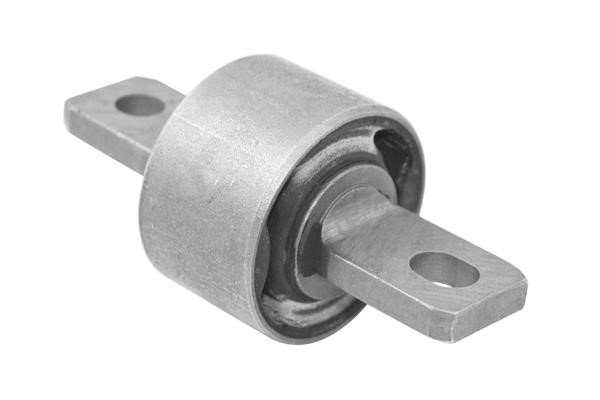 TedGum TED96296 Silent block TED96296