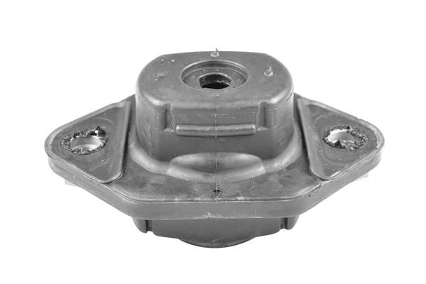TED34840 TedGum Supporting Ring, suspension strut support mount