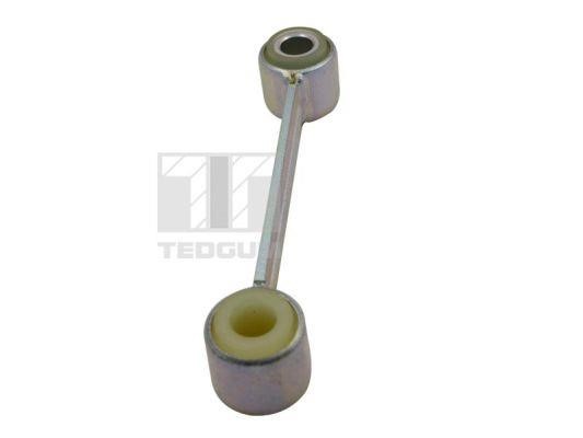 Rear anti roll bar link TedGum TED47538