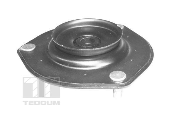 Buy TedGum TED96455 at a low price in United Arab Emirates!