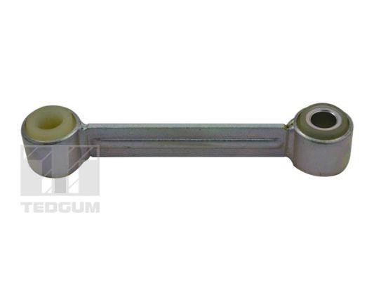 Buy TedGum TED47538 at a low price in United Arab Emirates!
