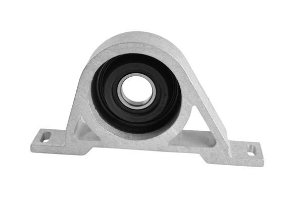 TedGum TED37527 Driveshaft outboard bearing TED37527 TED37527 TedGum Driveshaft outboard bearing