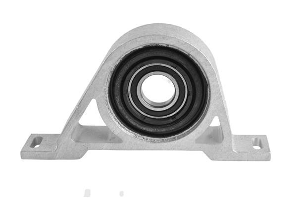 Buy TedGum TED37527 at a low price in United Arab Emirates!