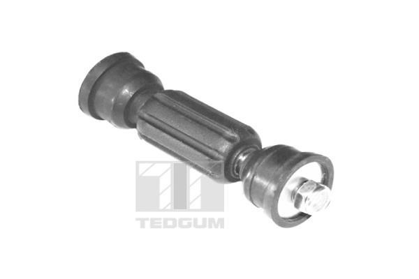 TedGum TED48259 Rod/Strut, stabiliser TED48259