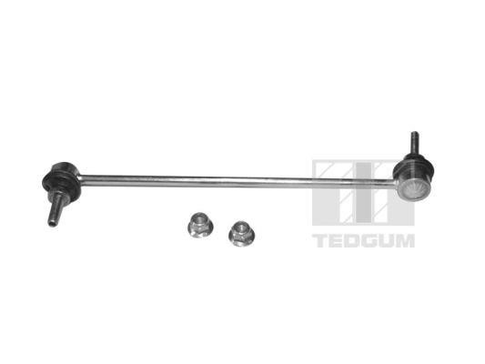 TedGum 00159823 Rod/Strut, stabiliser 00159823