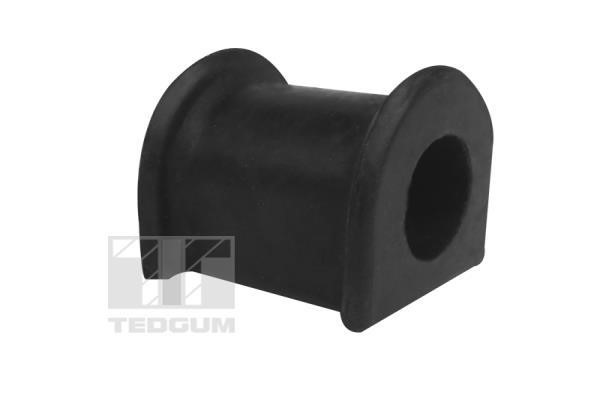 TedGum 00673865 Front stabilizer bush 00673865