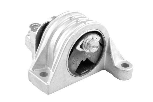TedGum TED59511 Engine mount TED59511