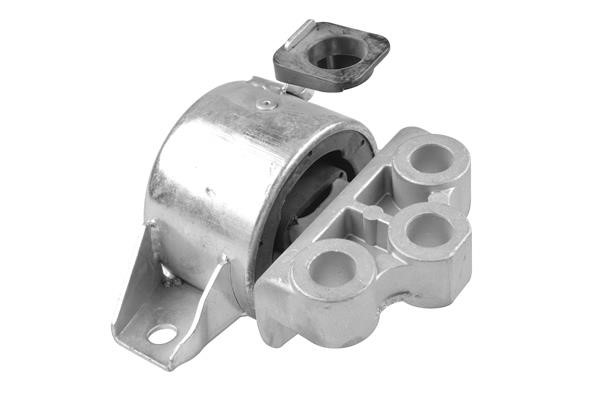 Suspension TedGum TED57057