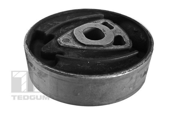 TedGum 00088691 Mounting, differential 00088691