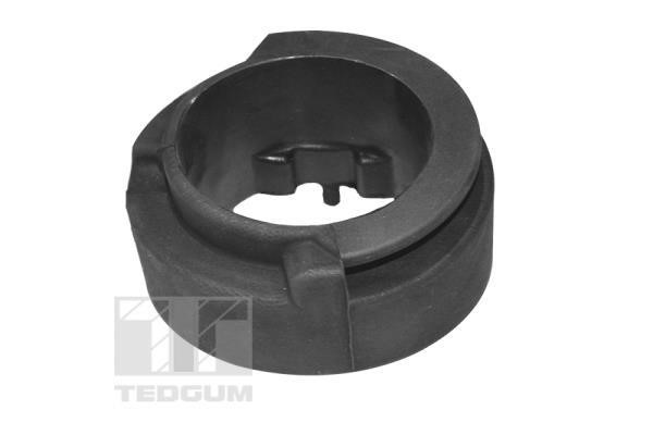 Buy TedGum TED33411 at a low price in United Arab Emirates!