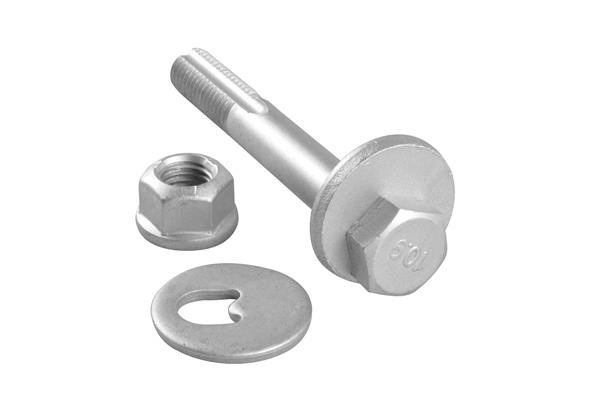 TED10943 TedGum Camber Correction Screw