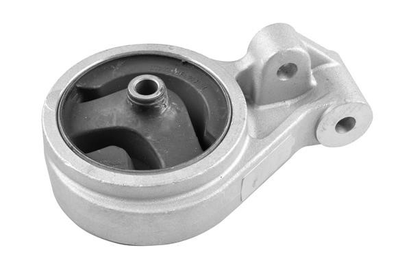 TedGum TED11899 Engine mount TED11899