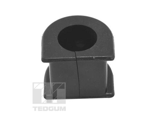 Stabiliser Mounting TedGum TED97894
