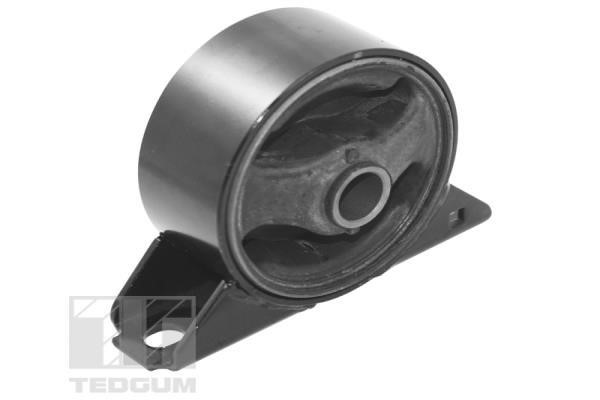 TedGum TED37926 Engine mount TED37926