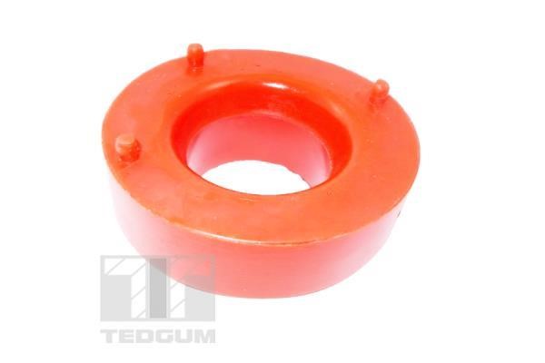 Buy TedGum TED63095 at a low price in United Arab Emirates!
