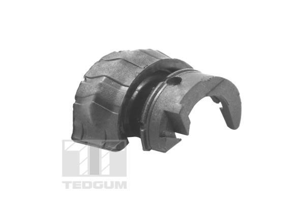 TedGum TED33321 Stabiliser Mounting TED33321