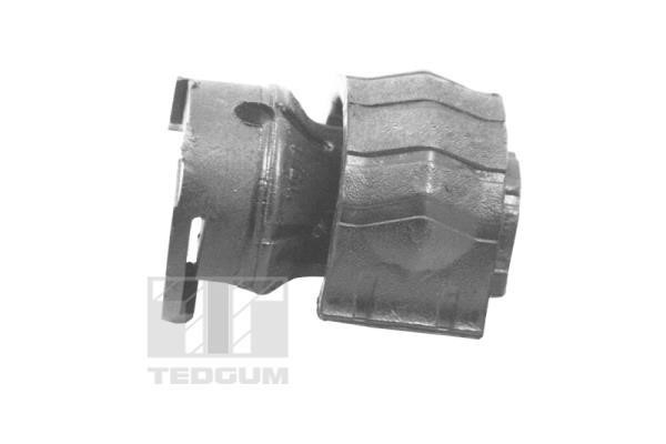Stabiliser Mounting TedGum TED33321