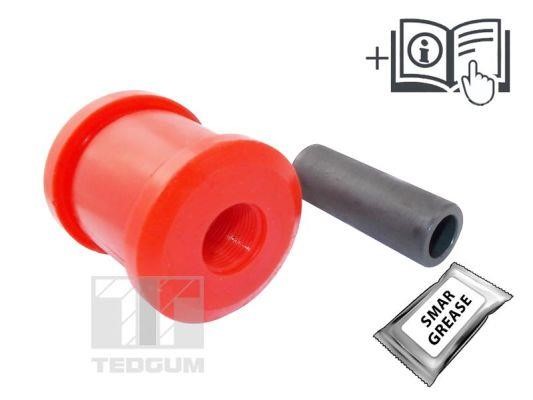 Buy TedGum 00677910 at a low price in United Arab Emirates!