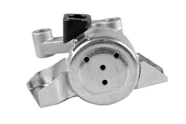 TedGum TED93543 Engine mount TED93543