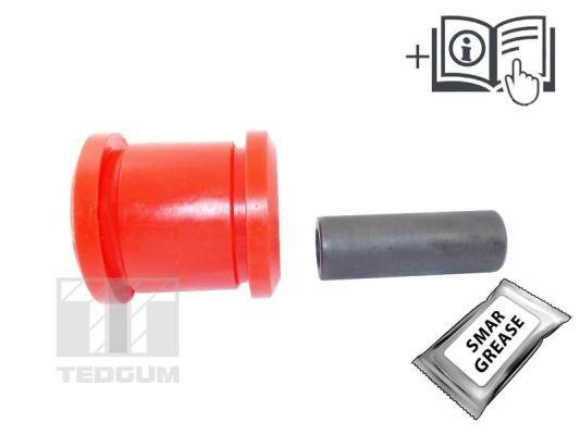 Buy TedGum 00677910 – good price at EXIST.AE!