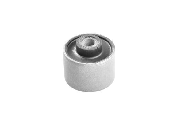 Rubber bushes Fiat Freemont: TED39494 TedGum Silent block rear lever