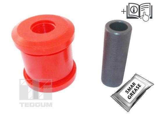 Silent block TedGum 00677910