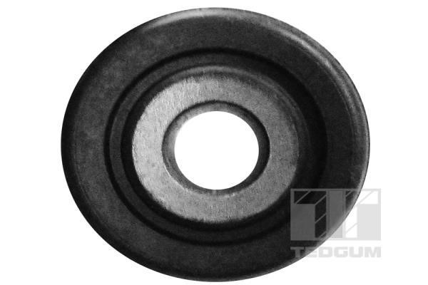 Buy TedGum 00228493 at a low price in United Arab Emirates!