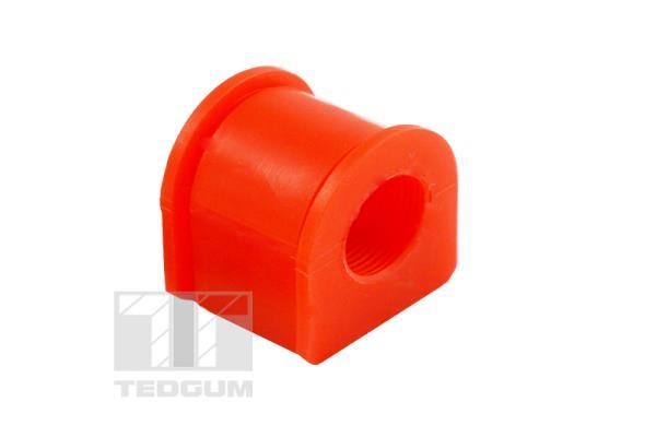 TedGum TED63591 Stabiliser Mounting TED63591