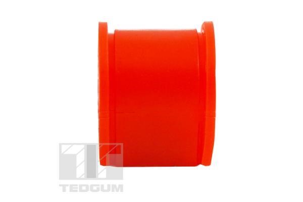 Stabiliser Mounting TedGum TED63591