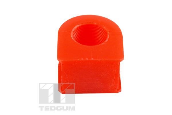 Buy TedGum TED63591 at a low price in United Arab Emirates!