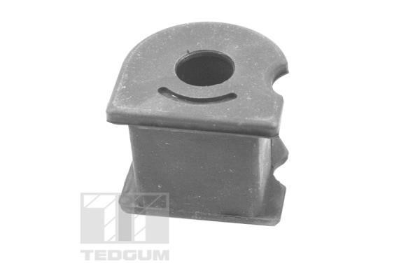 Stabiliser Mounting TedGum TED97916