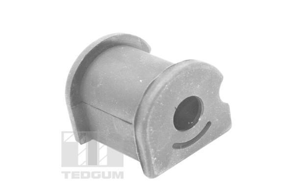 Anti roll bar bush Lincoln: TED97916 TedGum Stabiliser Mounting