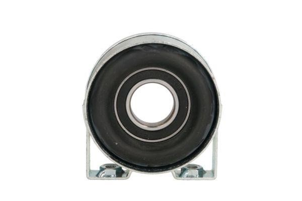TedGum TED85083 Driveshaft outboard bearing TED85083